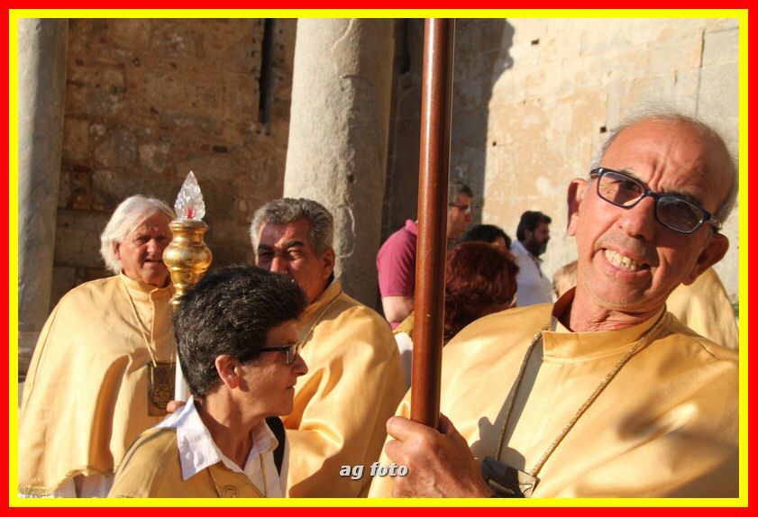 170618 CorpusDomini 126_tn.jpg